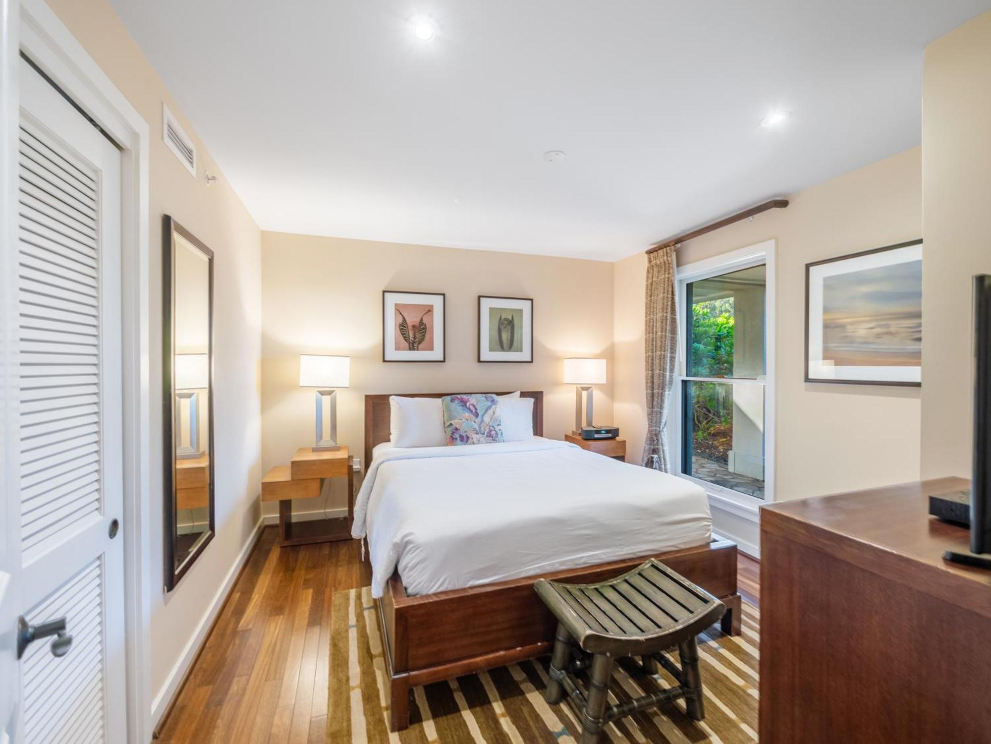 Ocean Villas At Turtle Bay Kahuku ห้อง รูปภาพ